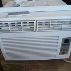 Air Conditioner 