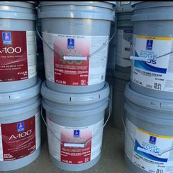 Pintura Primer Material Paint Sale 