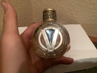 Usher VIP Fragrance