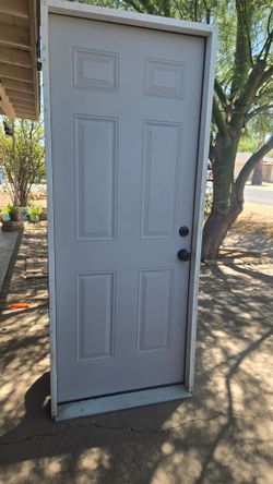 Puerta