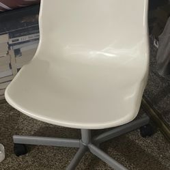 Desk Office Chair