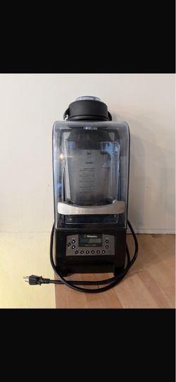 Vitamix 36019