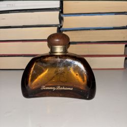 Tommy Bahama Cologne