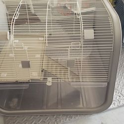 Pet Den-Multi Levels