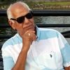 shamim firoz
