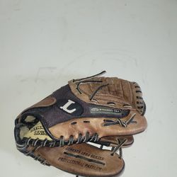 Louisville Slugger Baseball Glove Size 10.5 