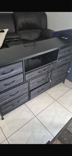 Cómoda en buen estado a buen precio 80