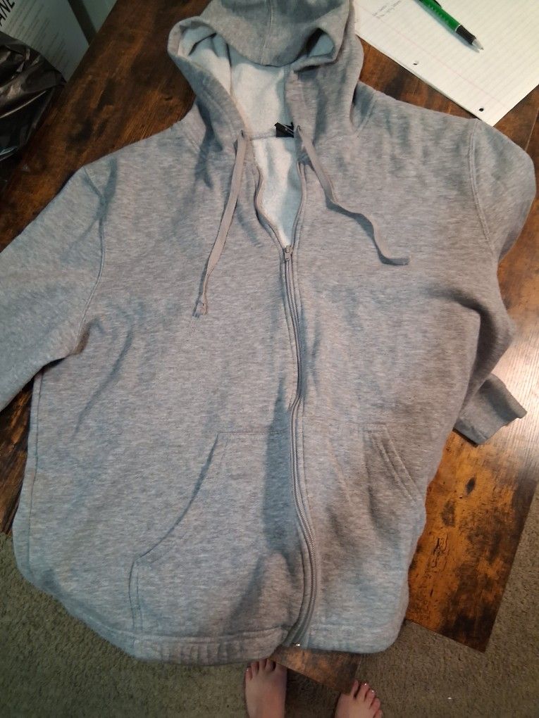 Womens 2xl