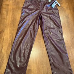 New With tags Woman’s Joie Pants Shipping Available 