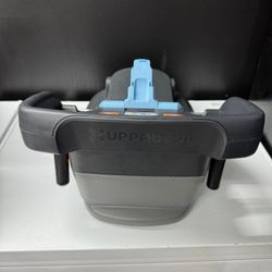 Uppababy Mesa Car seat Base