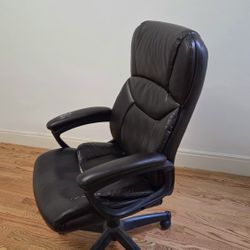 Ergonomic Office Desk Chair