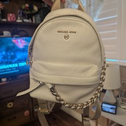 BRAND NEW AUTHENTIC MICHAEL KORS PURSE