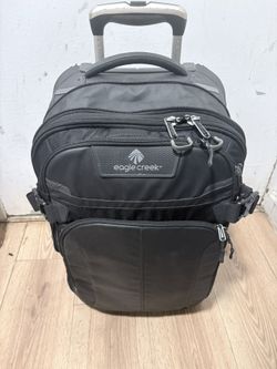 Eagle Creek Rolling Bag
