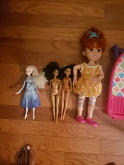 Free  With A Purchase Of 1 Post