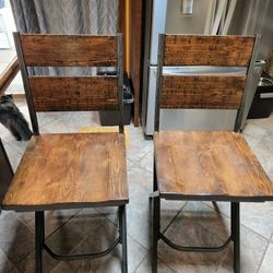 Bar/island Stools