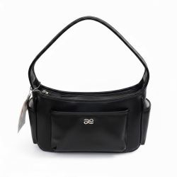House of Little Bunny Sophia Bag