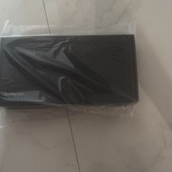 final Mouse Founders Edition  Centerpiece Keyboard 