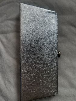 Vintage Martie Clutch 1950s-60s