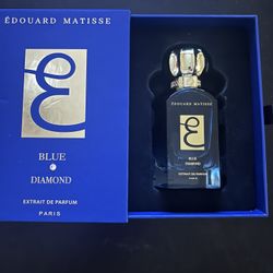 Men’s Cologne Edouard Matisse 3.3 FL Oz 