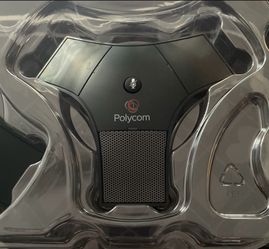 Polycom Soundstation IP700 Extension MICS (X4)