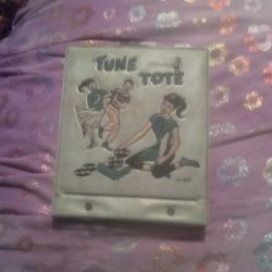 Assorted Great Condition 45  