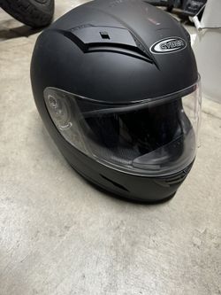 Cyber US-80