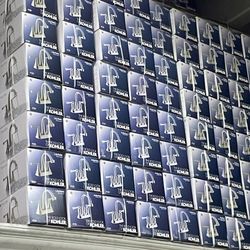 Kohler Bathroom Faucef Sale!!