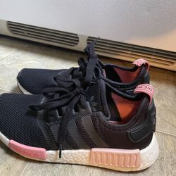 Adidas Women Shoes