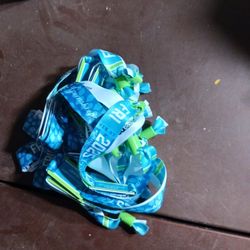 Waste Management