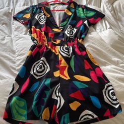 Eleven (11) Stranger Things Costume