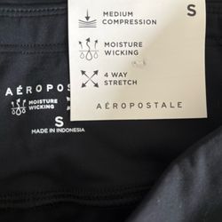 New With Tags Leggings
