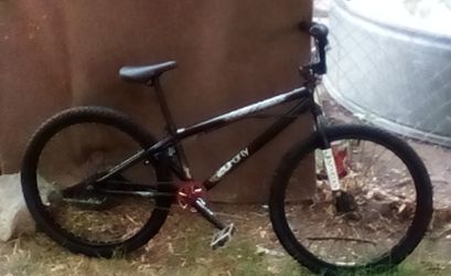 Game 24 inch bicycle new arrivals