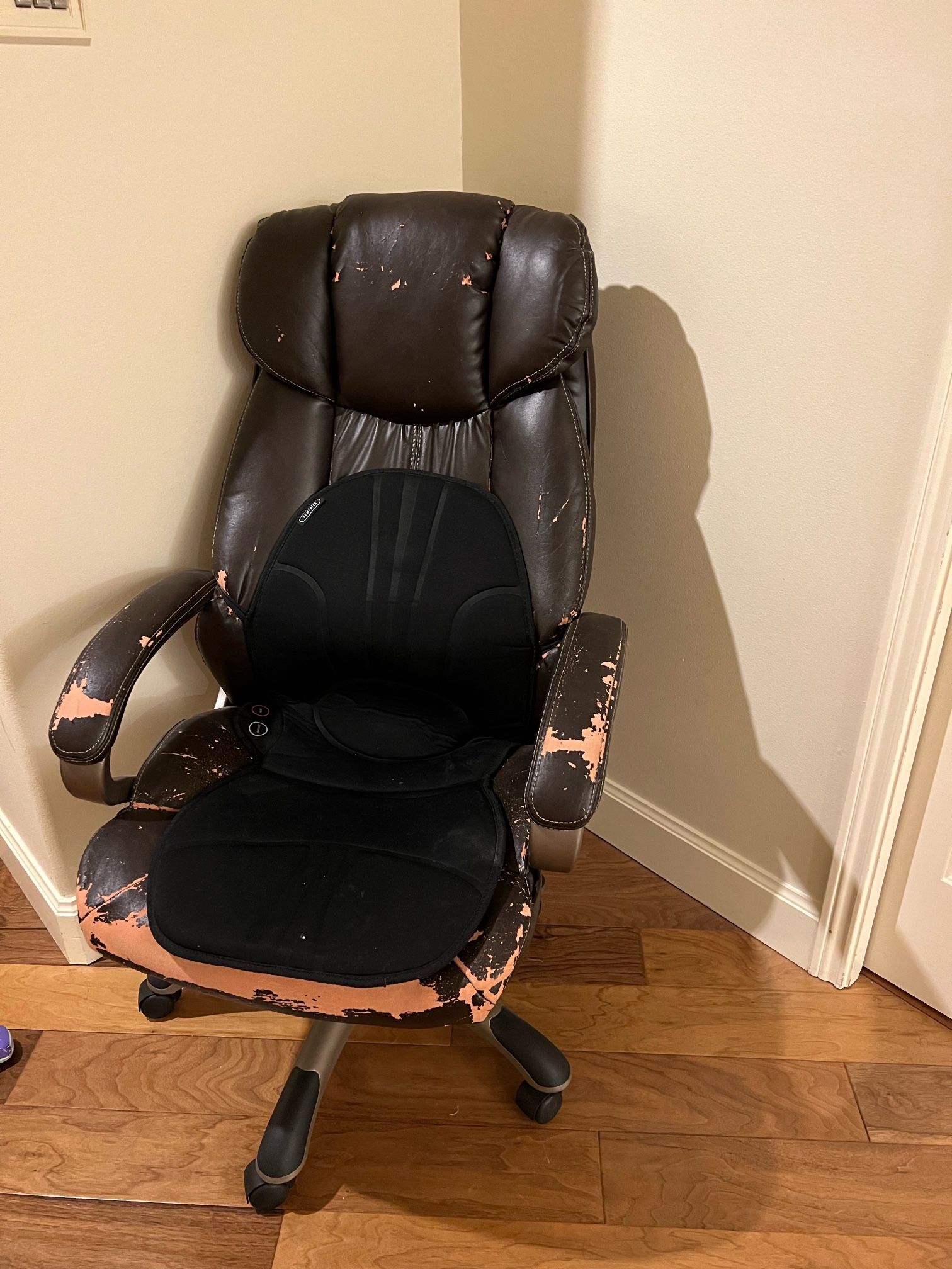 Free Office chair