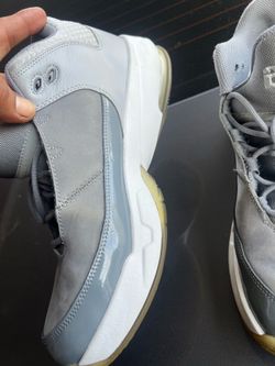 Jordan Max Aura 3 size 11