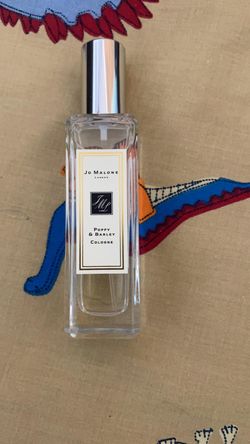 Jo Malone Perfume