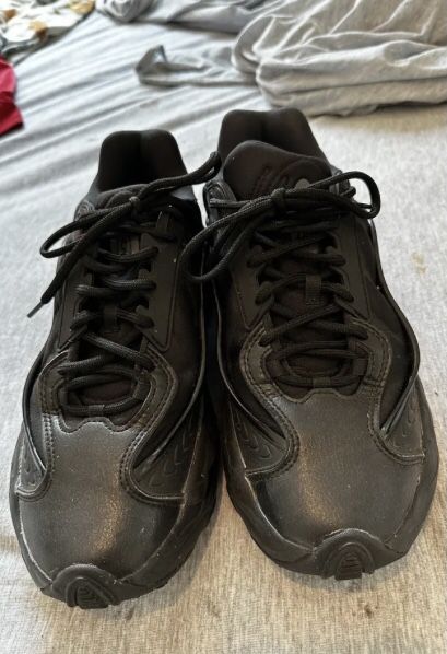 Adidas Oznova Mens Shoes