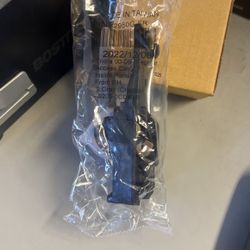 Toyota Tundra Front Right Door Handle