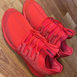 Adidas Shoes