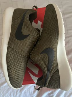 Nike Roshe 11.5