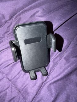 Cell Phone Holder