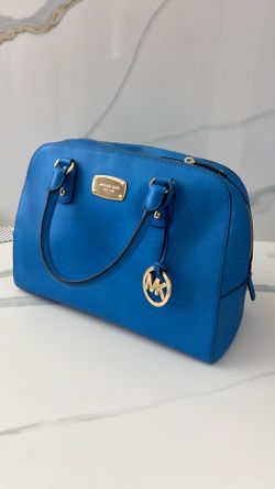 MK handbag