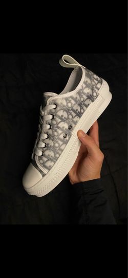 Designer Shoes