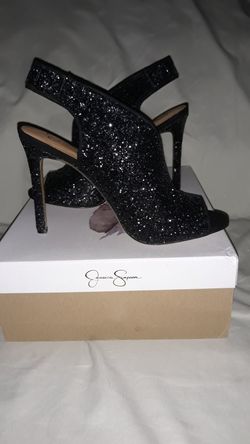 Gorgeous High heels Sandal