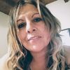 Hermelinda