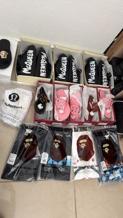 Lmk on prices