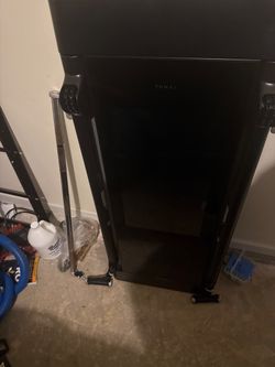 2022 Tonal Home Gym – Like New, 250 lb Max Resistance - Riverdale, GA