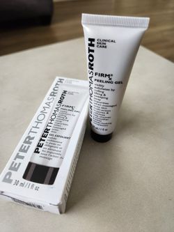 Peter Thomas Roth 