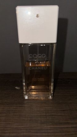 COCO Mademoiselle Channel Women Cologhn