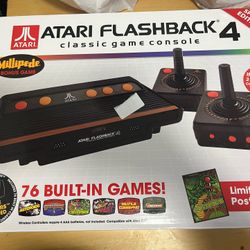 Atari 