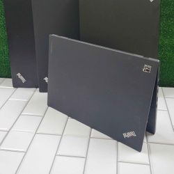 Bulk Computer Order for Call Centers